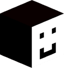 Funthump777