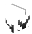 i2__