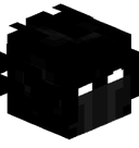 eggPvper