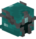 xHEMx