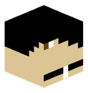 xxga