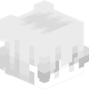 dvihn_