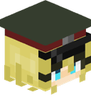 Joanminecraft1