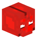 PIXELPALADIN676