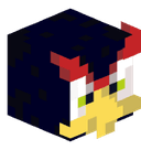 Erik330013