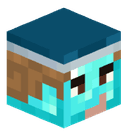 ItsThomasKYT