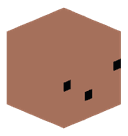 TrooperEL14
