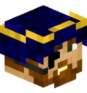 AngryNoot