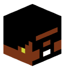 lucasdebokita12