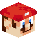 SUPER_WEHAN