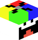 DrDuck17