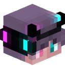 AntWarr