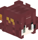 Meiruchan