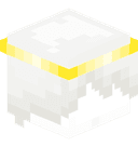 eduuardXD
