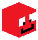Achtung_ogDiego