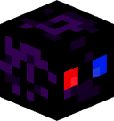 Commandp_n0