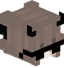 ScreWex