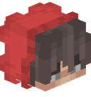 qloxfig