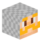 Arteossz