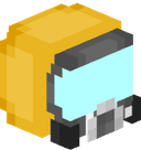 Matryk195