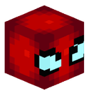 tadeoplayz