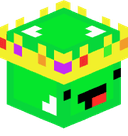 Skeppys_Brother2