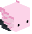 tyorUI