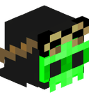 Bonek0tsu