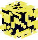 Yellowiish