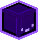 Nulti_OFF