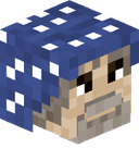 Mac_JCB