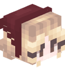 onyxie_