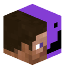 stormalt67