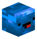 byHpro13