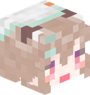 KomachiPanko