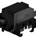 Sl1zoxNeonen3