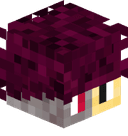 Aqberion