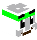 t1fyn