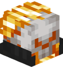 Goat_AceZ
