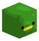 Anton_TB