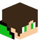 Nivree