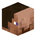 LexCaptain