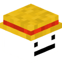 DennisOOF