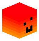 Caleboune