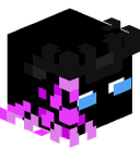 Darragh_cpvp