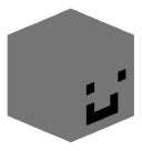 tdreu