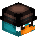 Confuson