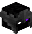 UraniumRBMK