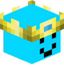WildMonty2