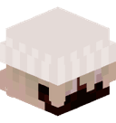 ikeacqvq_